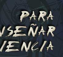 la importancia de la ciencia